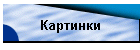 Картинки